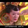 彩吧论坛首页官方版下载