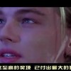 澳门开奖结果,开奖结果记录图！