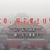 福彩三地彩吧图库更新新